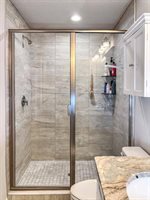 5476 Riverwalk Preserve Drive, New Port Richey, FL 34653