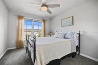 5476 Riverwalk Preserve Drive, New Port Richey, FL 34653