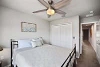 5476 Riverwalk Preserve Drive, New Port Richey, FL 34653