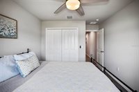 5476 Riverwalk Preserve Drive, New Port Richey, FL 34653