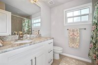 5476 Riverwalk Preserve Drive, New Port Richey, FL 34653