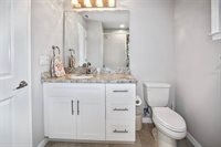 5476 Riverwalk Preserve Drive, New Port Richey, FL 34653