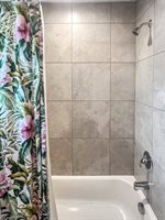 5476 Riverwalk Preserve Drive, New Port Richey, FL 34653