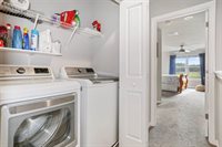 5476 Riverwalk Preserve Drive, New Port Richey, FL 34653