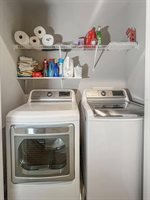 5476 Riverwalk Preserve Drive, New Port Richey, FL 34653