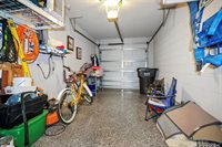 5476 Riverwalk Preserve Drive, New Port Richey, FL 34653