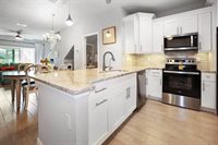 5476 Riverwalk Preserve Drive, New Port Richey, FL 34653