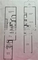 5476 Riverwalk Preserve Drive, New Port Richey, FL 34653