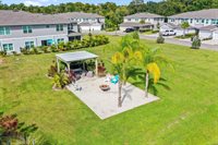 5476 Riverwalk Preserve Drive, New Port Richey, FL 34653