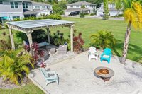 5476 Riverwalk Preserve Drive, New Port Richey, FL 34653