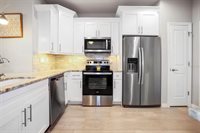 5476 Riverwalk Preserve Drive, New Port Richey, FL 34653