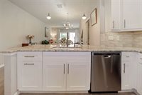 5476 Riverwalk Preserve Drive, New Port Richey, FL 34653