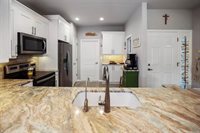 5476 Riverwalk Preserve Drive, New Port Richey, FL 34653