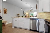 5476 Riverwalk Preserve Drive, New Port Richey, FL 34653