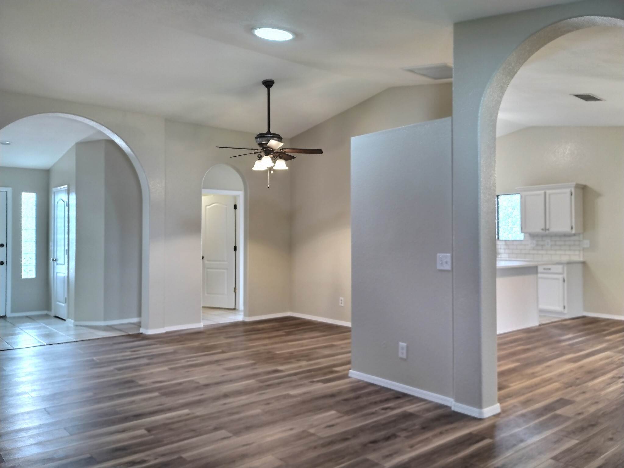 5127 Calle Cumbre --, Sierra Vista, AZ 85635