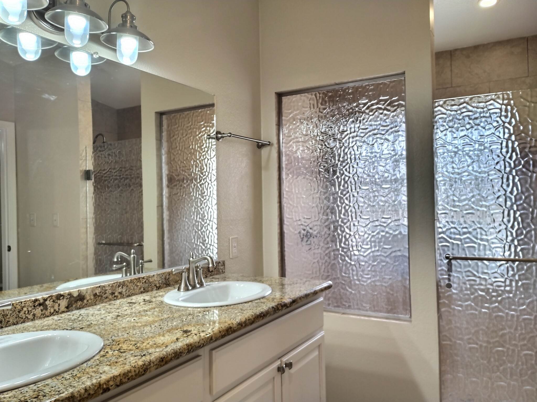 5127 Calle Cumbre --, Sierra Vista, AZ 85635