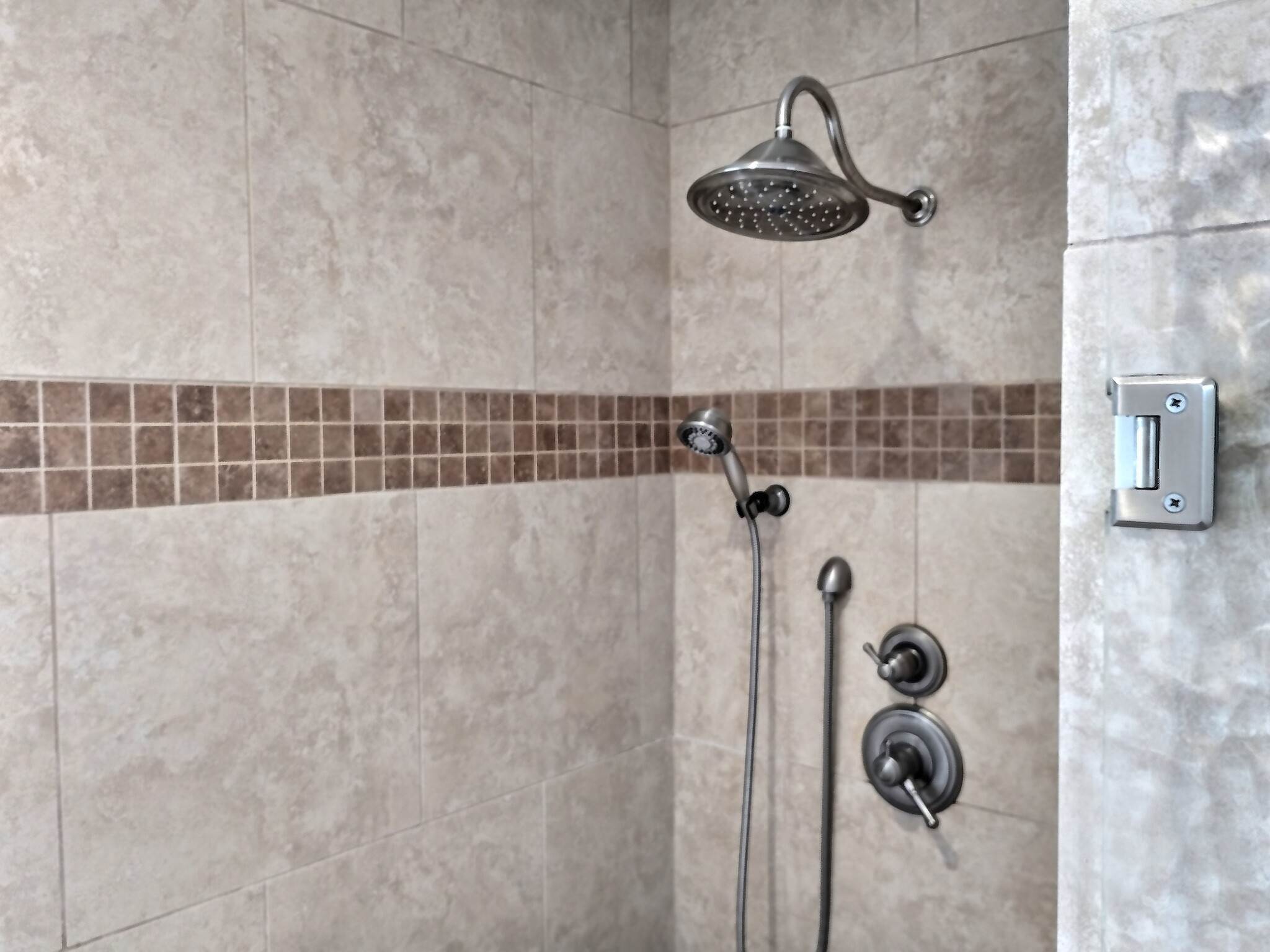 5127 Calle Cumbre --, Sierra Vista, AZ 85635