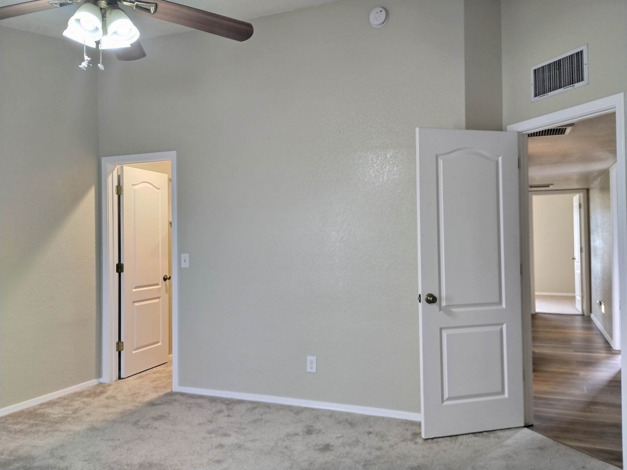 5127 Calle Cumbre --, Sierra Vista, AZ 85635