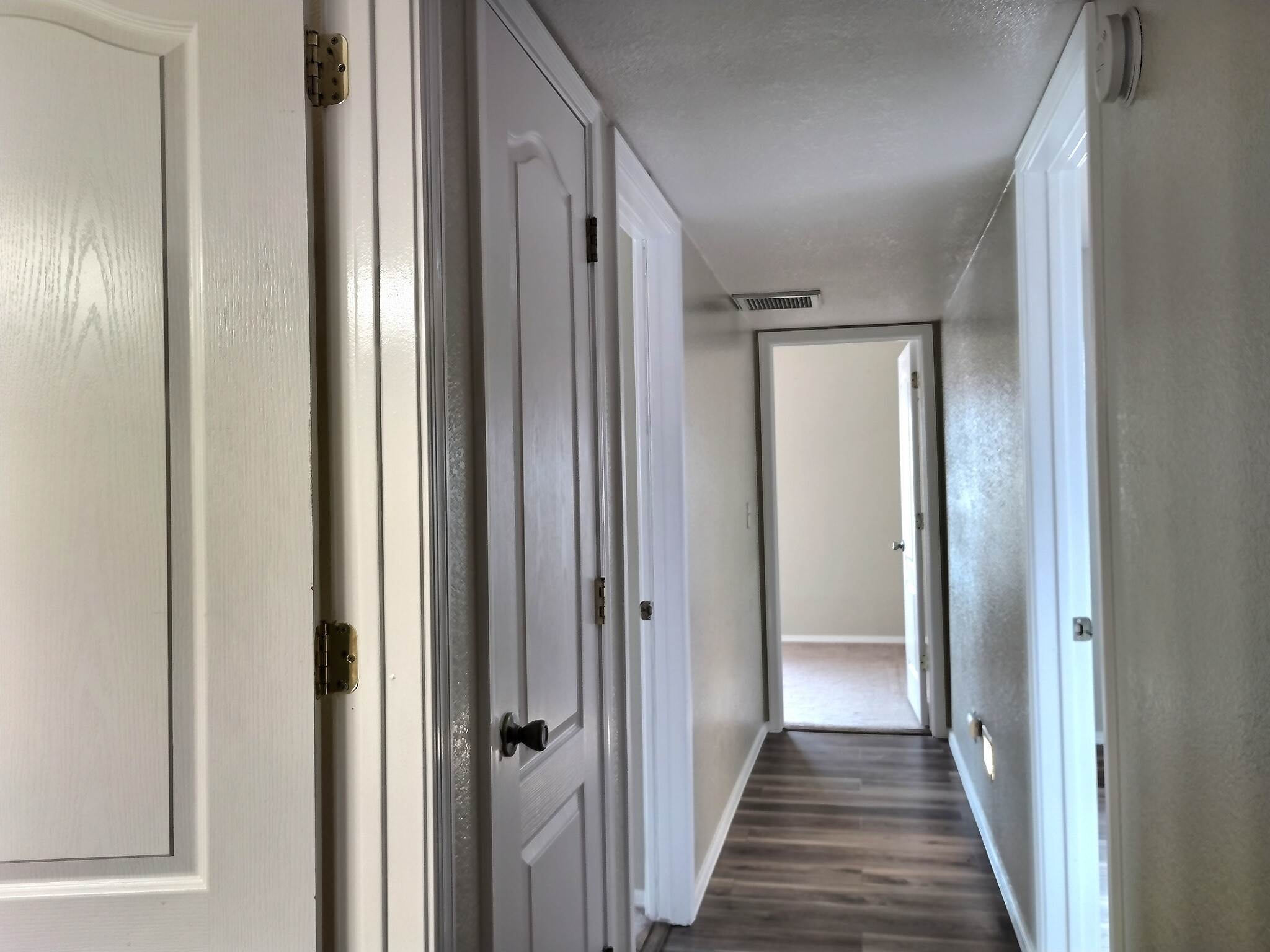 5127 Calle Cumbre --, Sierra Vista, AZ 85635