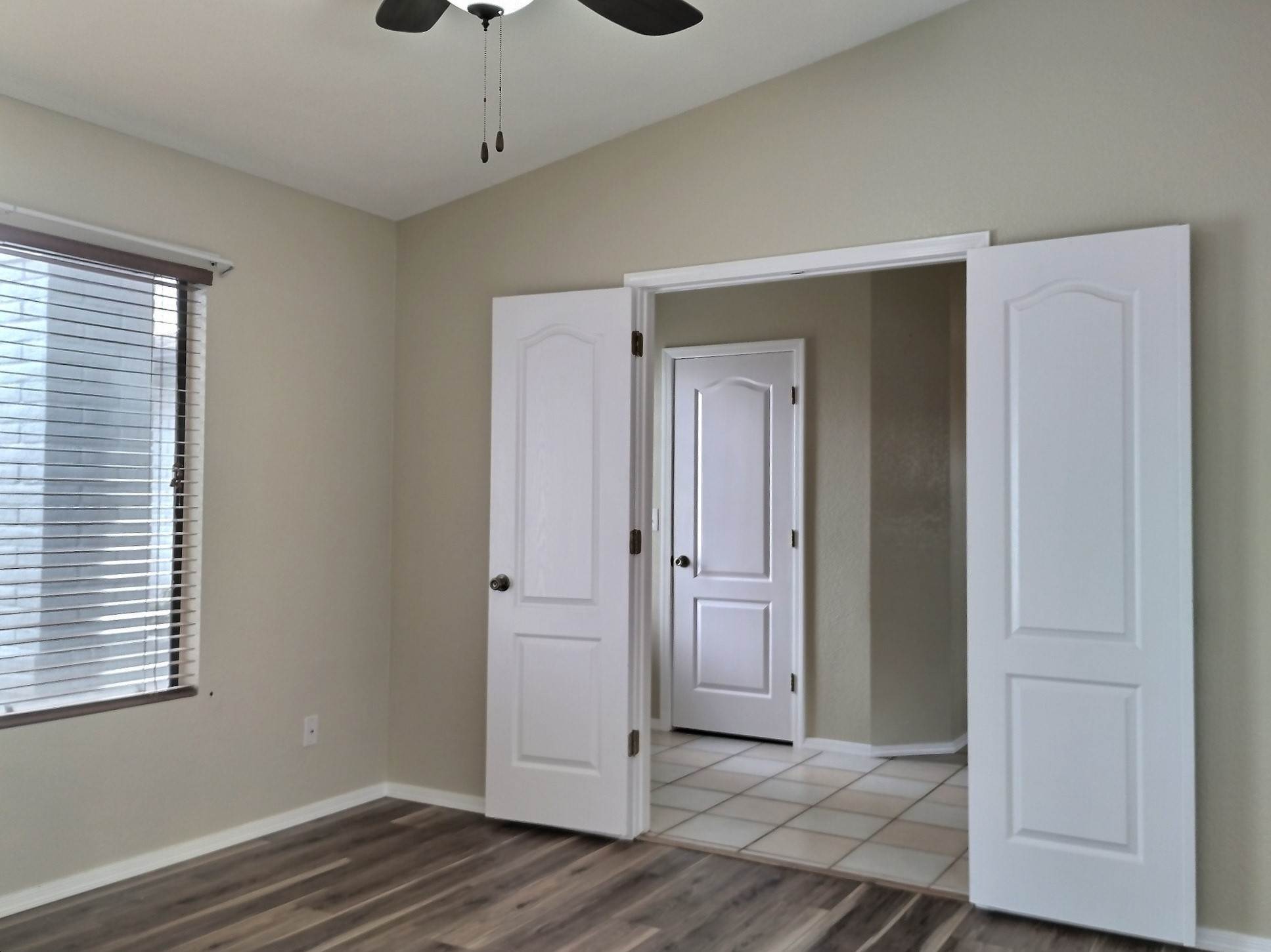 5127 Calle Cumbre --, Sierra Vista, AZ 85635