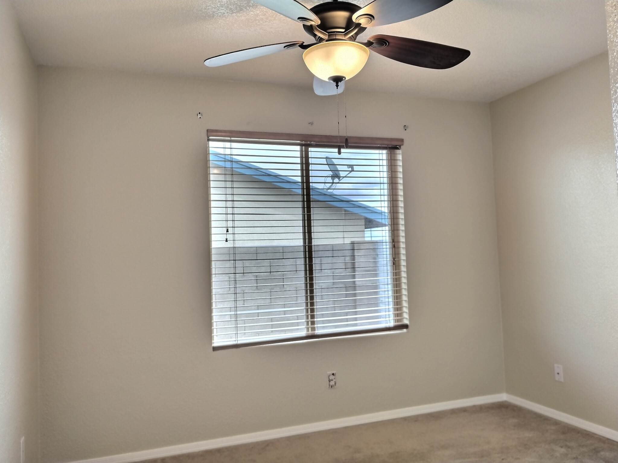 5127 Calle Cumbre --, Sierra Vista, AZ 85635