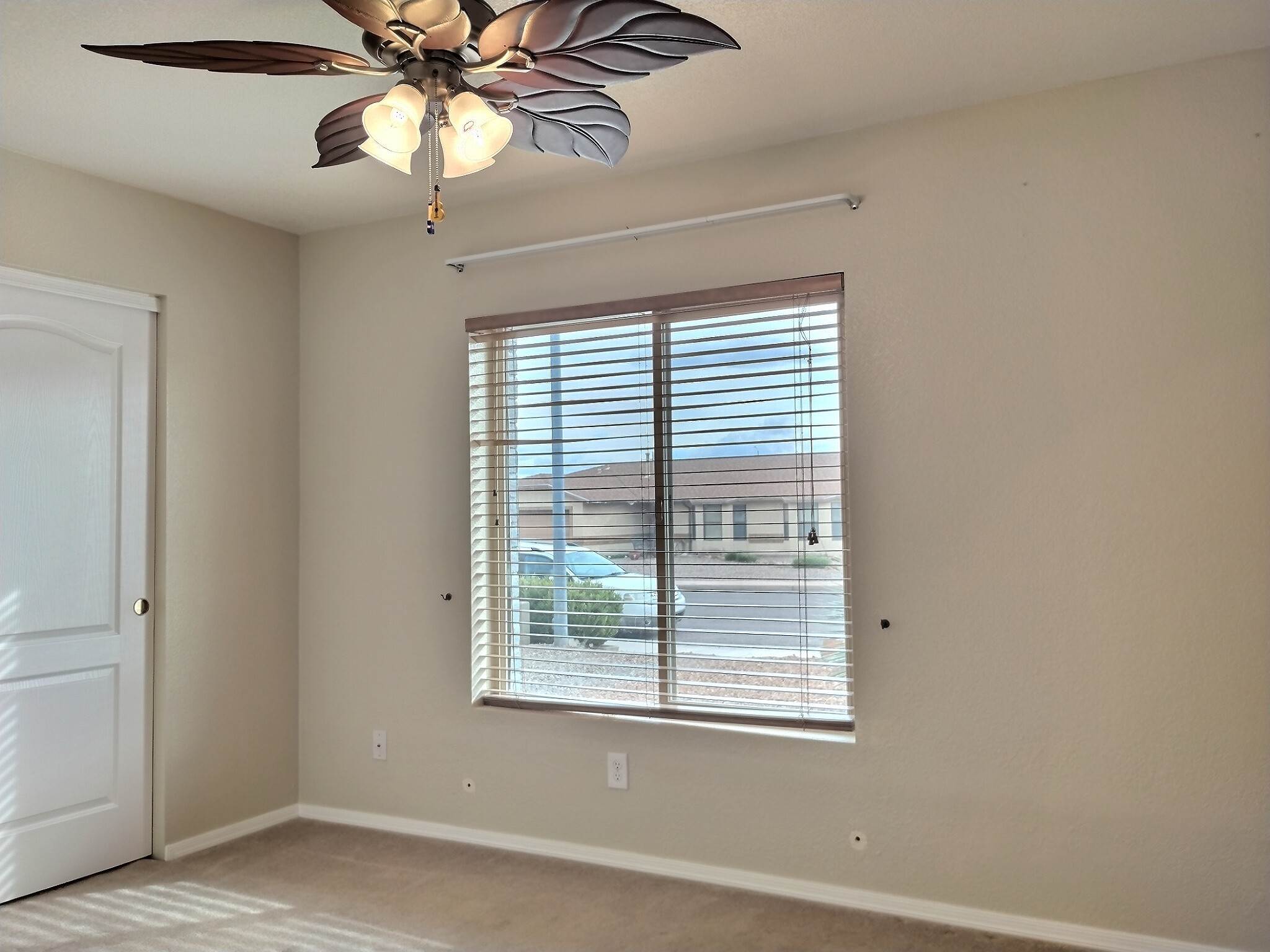 5127 Calle Cumbre --, Sierra Vista, AZ 85635