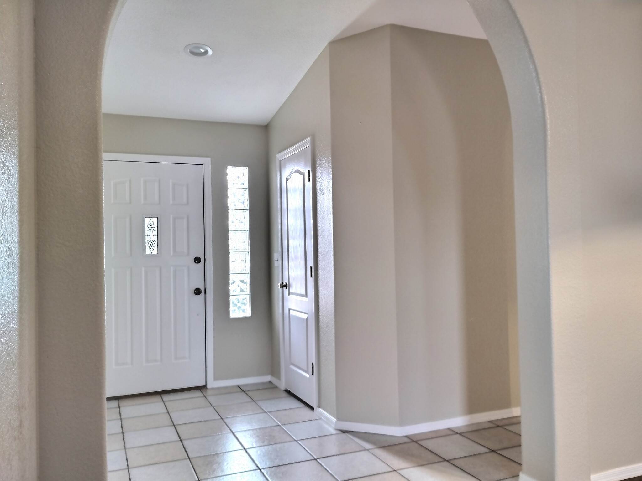 5127 Calle Cumbre --, Sierra Vista, AZ 85635