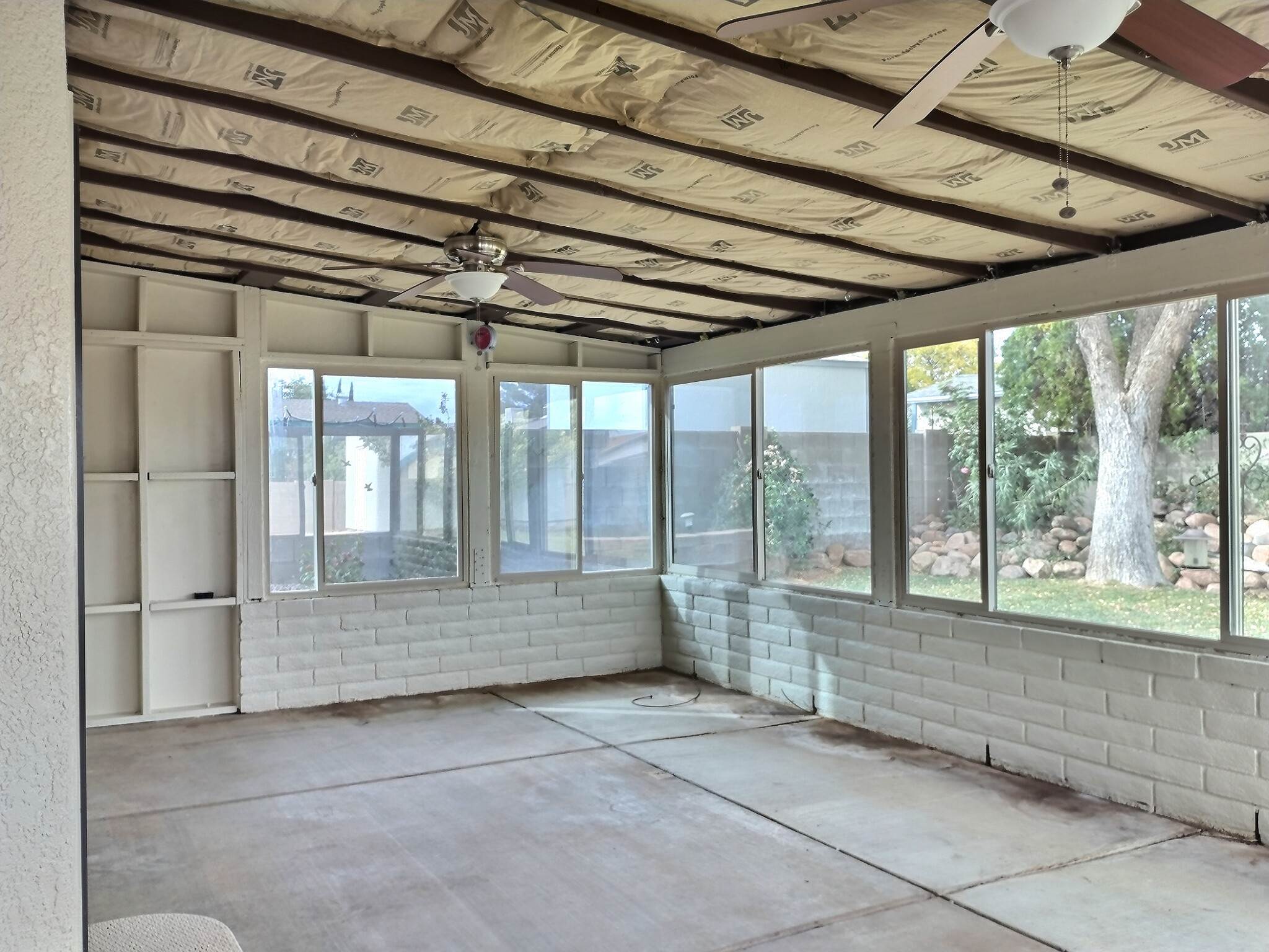 5127 Calle Cumbre --, Sierra Vista, AZ 85635