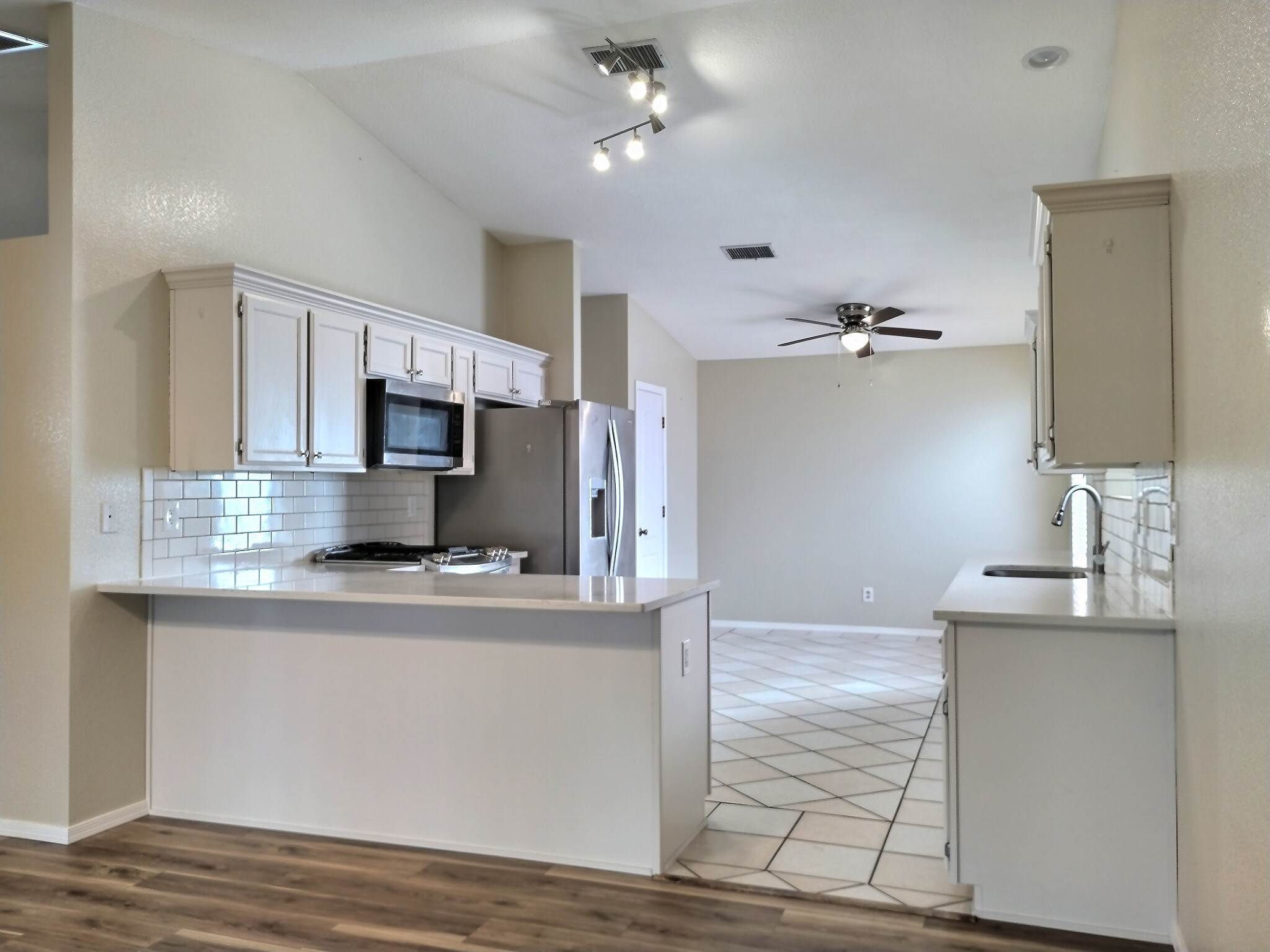 5127 Calle Cumbre --, Sierra Vista, AZ 85635