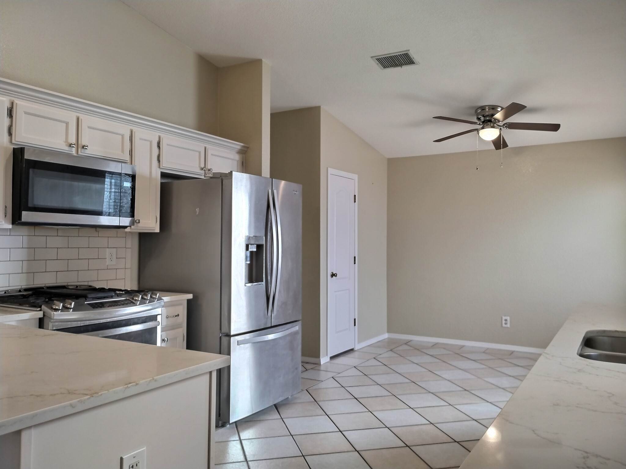 5127 Calle Cumbre --, Sierra Vista, AZ 85635