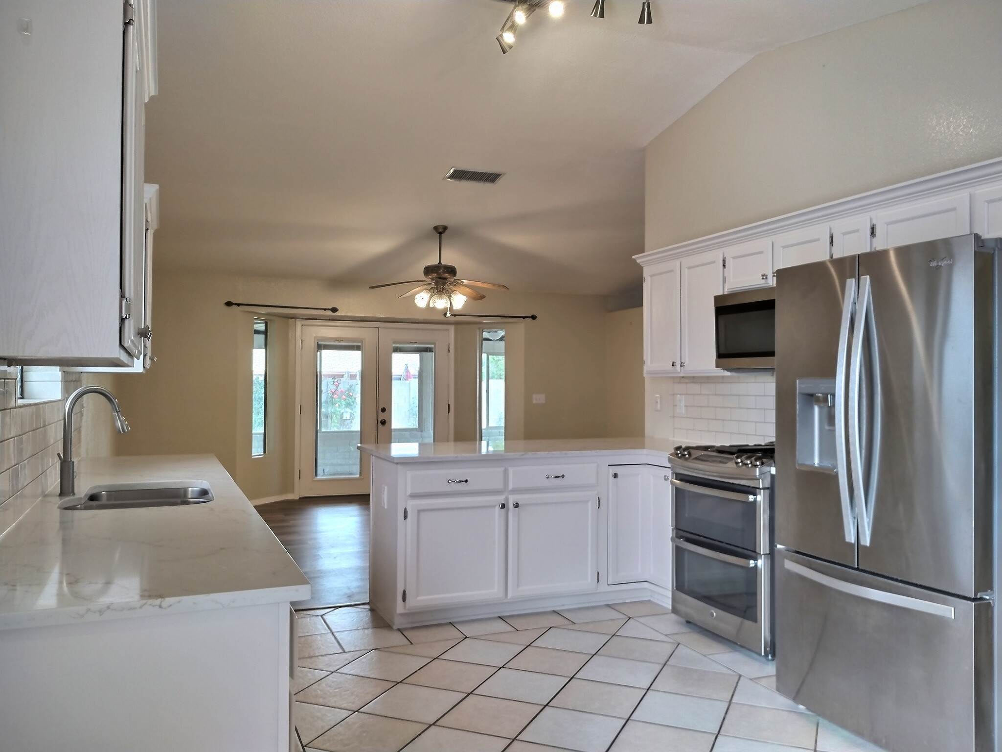 5127 Calle Cumbre --, Sierra Vista, AZ 85635