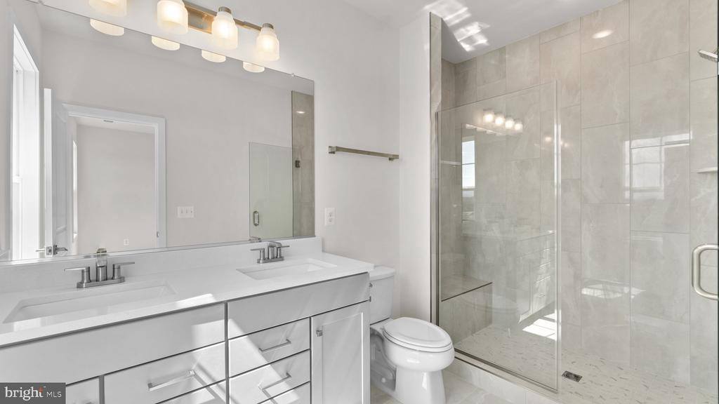 123 Choke Cherry Court, Lake Frederick, VA 22630