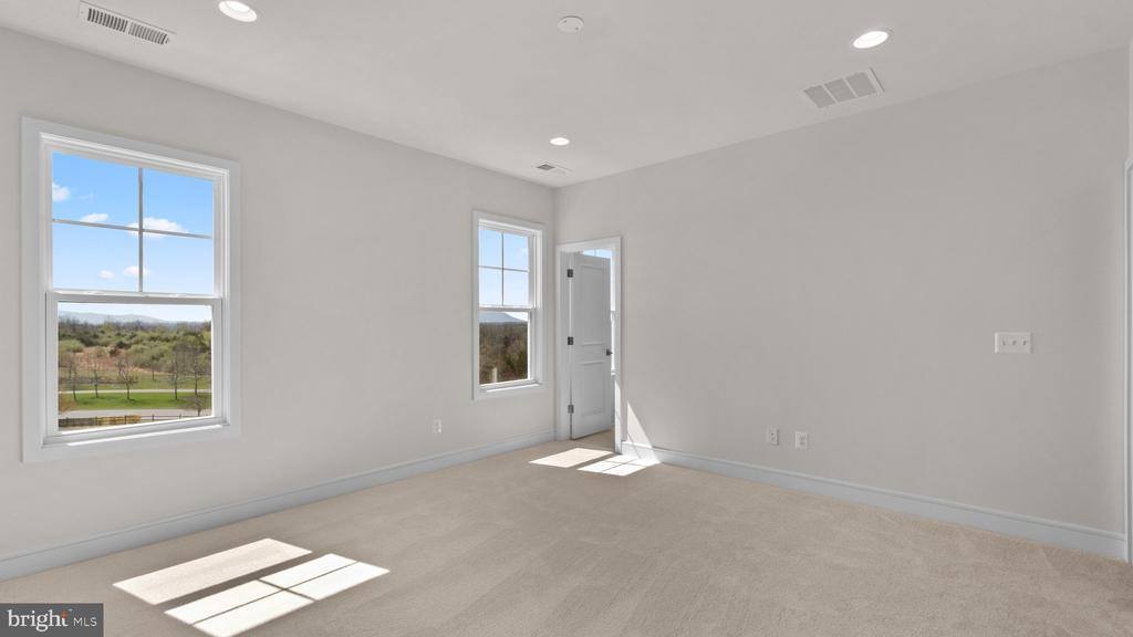 123 Choke Cherry Court, Lake Frederick, VA 22630