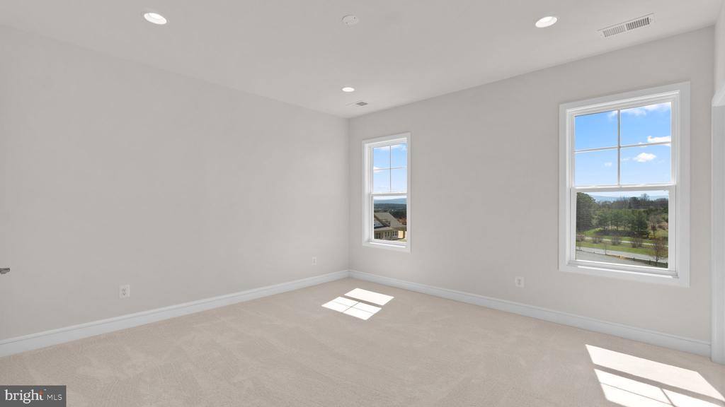 123 Choke Cherry Court, Lake Frederick, VA 22630