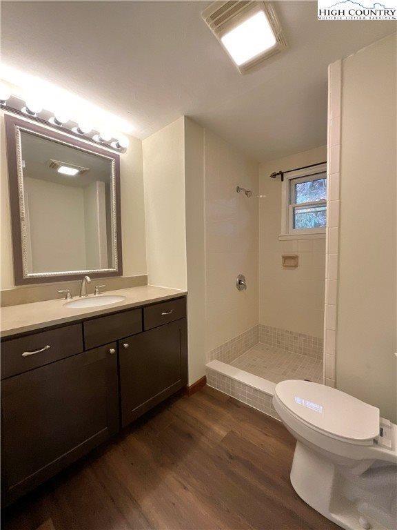 168 Hodges Valley, Boone, NC 28607