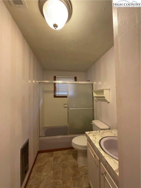 168 Hodges Valley, Boone, NC 28607