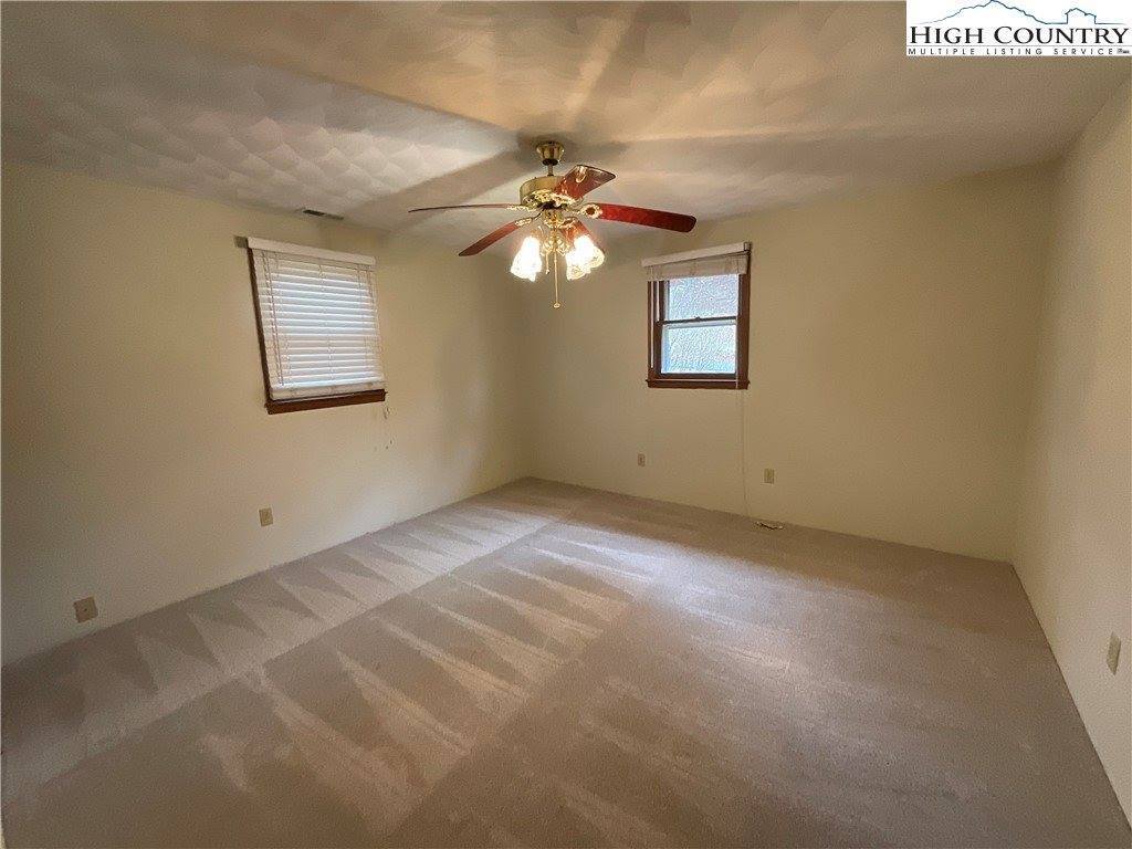 168 Hodges Valley, Boone, NC 28607