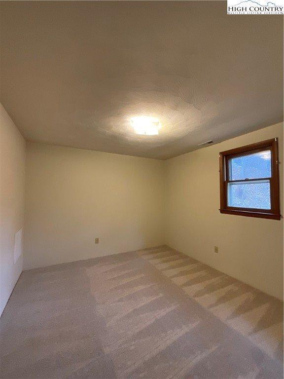 168 Hodges Valley, Boone, NC 28607