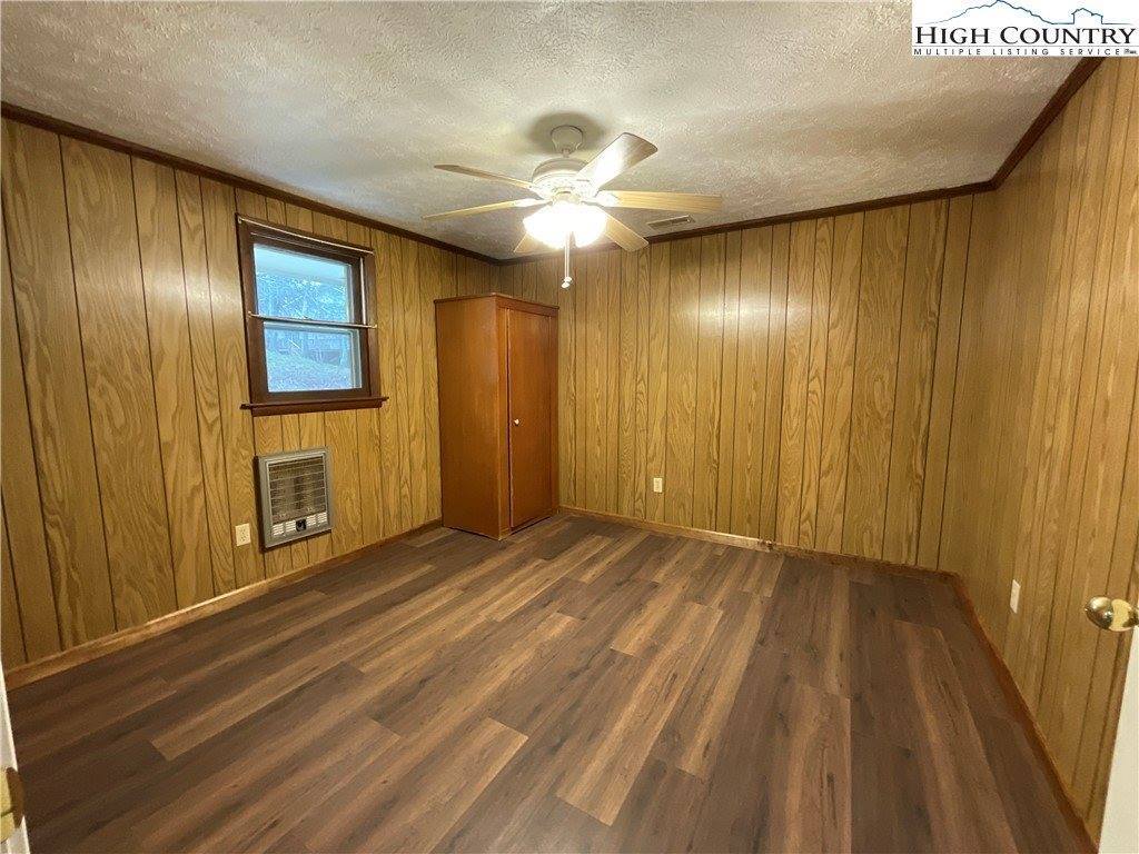 168 Hodges Valley, Boone, NC 28607