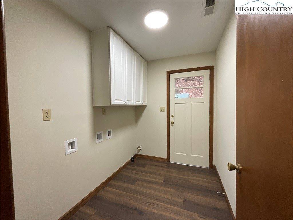 168 Hodges Valley, Boone, NC 28607