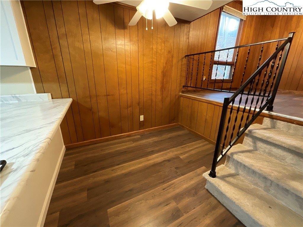 168 Hodges Valley, Boone, NC 28607