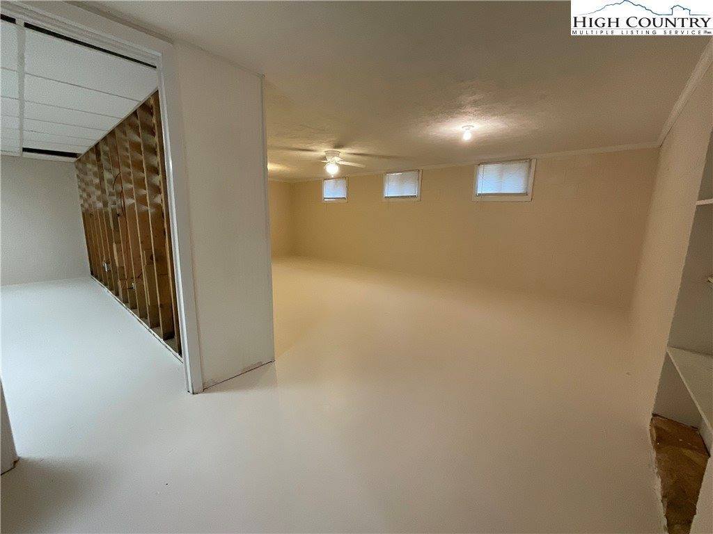 168 Hodges Valley, Boone, NC 28607