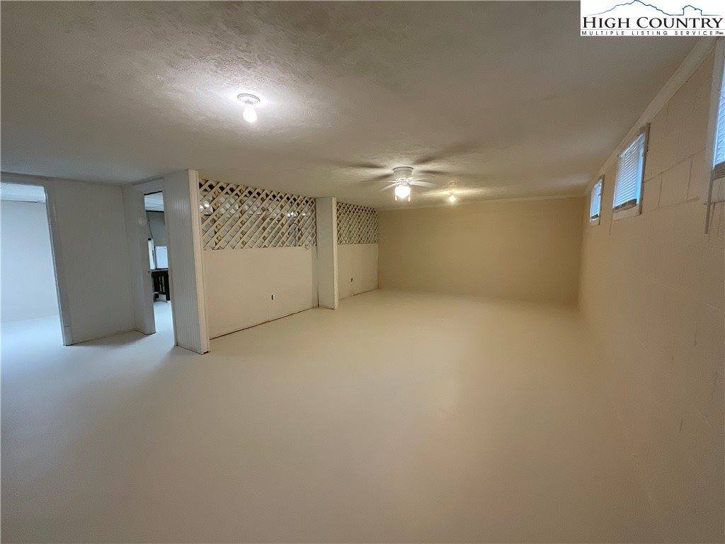 168 Hodges Valley, Boone, NC 28607