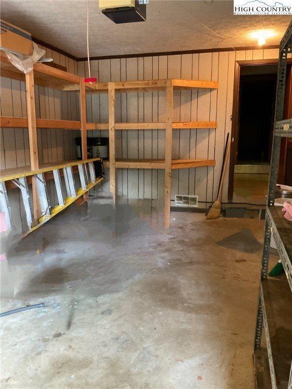 168 Hodges Valley, Boone, NC 28607