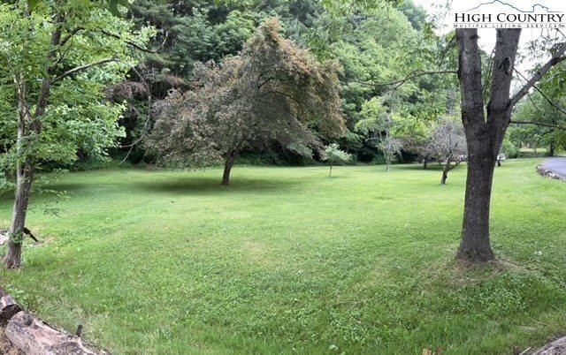 168 Hodges Valley, Boone, NC 28607