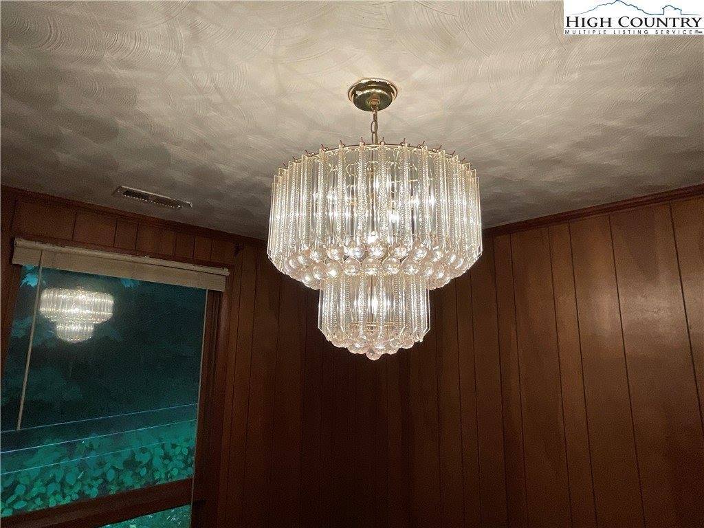 168 Hodges Valley, Boone, NC 28607