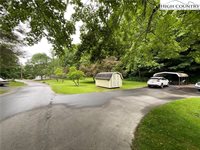 168 Hodges Valley, Boone, NC 28607