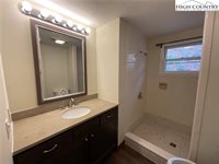 168 Hodges Valley, Boone, NC 28607