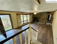 168 Hodges Valley, Boone, NC 28607