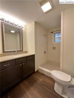 168 Hodges Valley, Boone, NC 28607